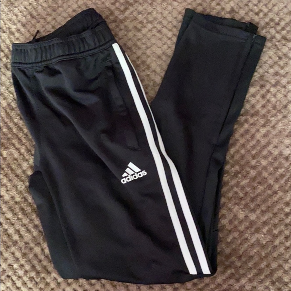 Adidas Superstar Joggers